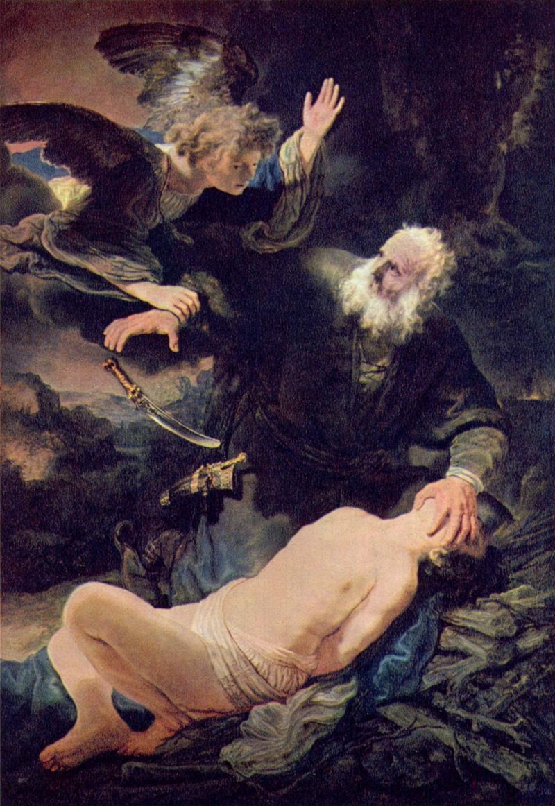Divine Providence and Free Will: A Catholic Guide