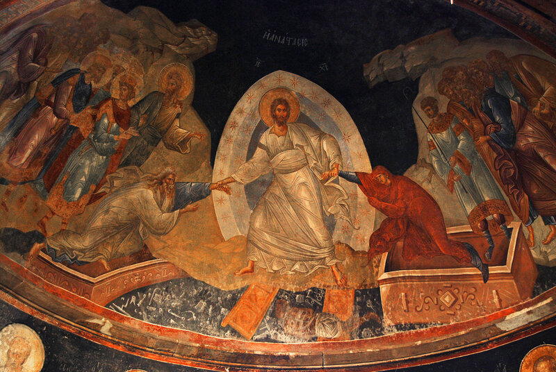 John 1:5 Meaning Explained: The Light Shines in the Darkness