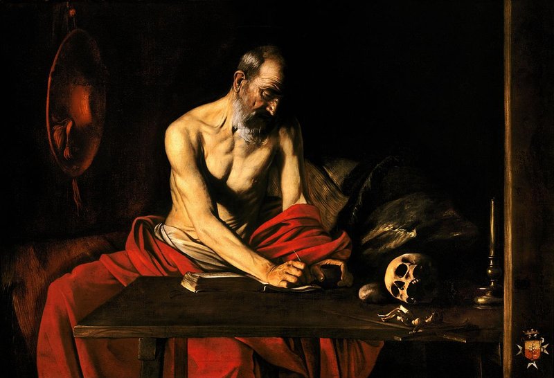 Did the Catholic Church Ban the Bible? What History Actually Shows