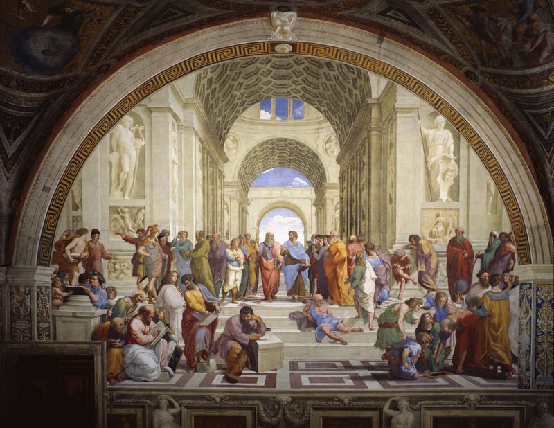 Real Presence and Transubstantiation: What Catholics Actually Believe About the Eucharist