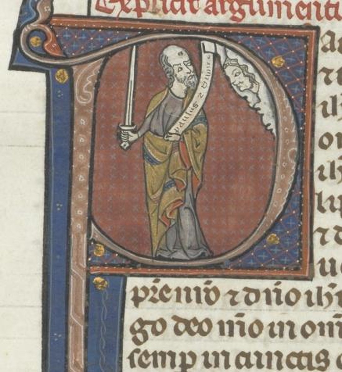 The Epistle to the Philippians — Joy in Chains and the Quietest Road into the Canon