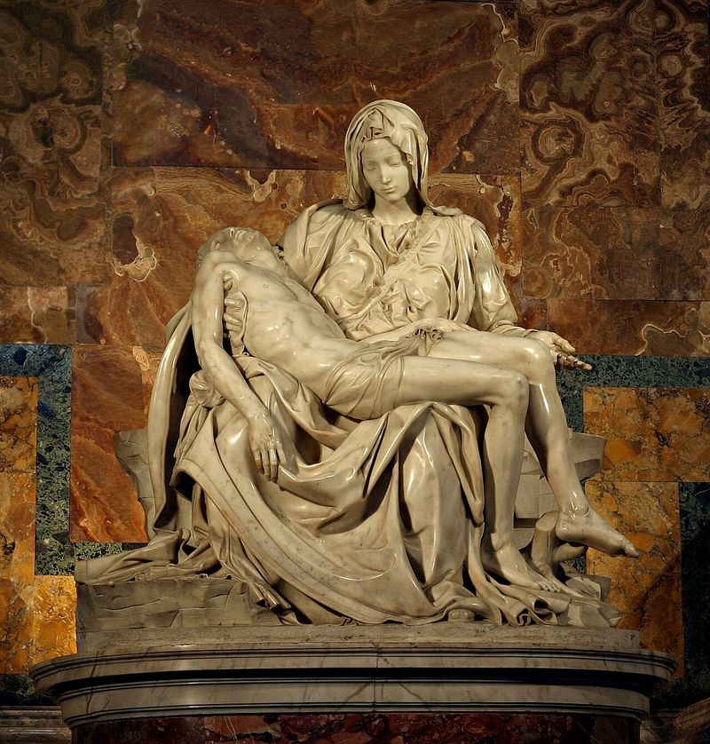 Greg Boyd’s Answer to the Problem of Suffering: A Review
