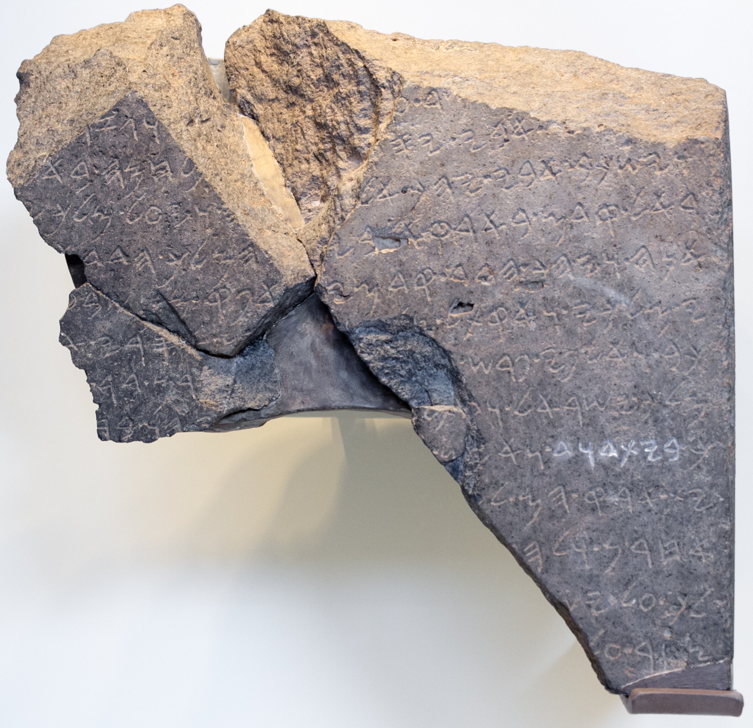 The Historical David: Archaeology, the Hebrew Bible, and Catholic Doctrine in 2026