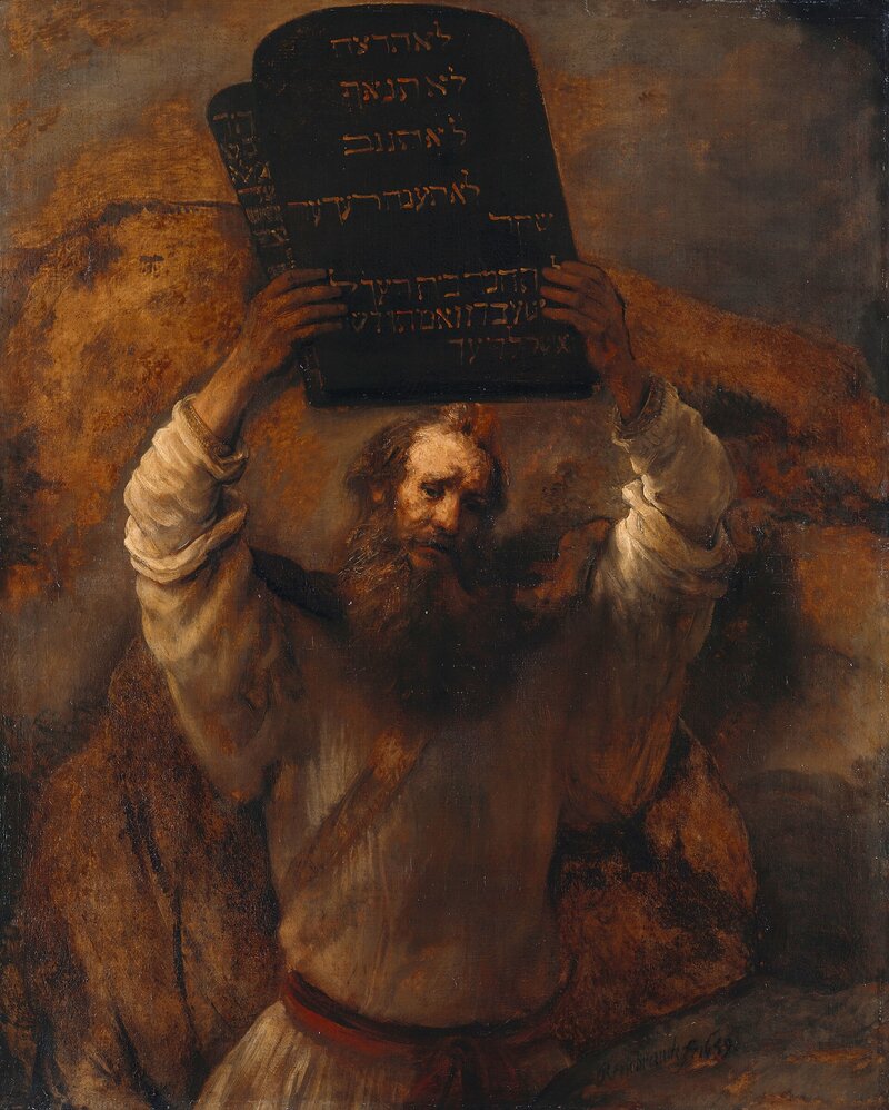 Open Theism: A Catholic Evaluation