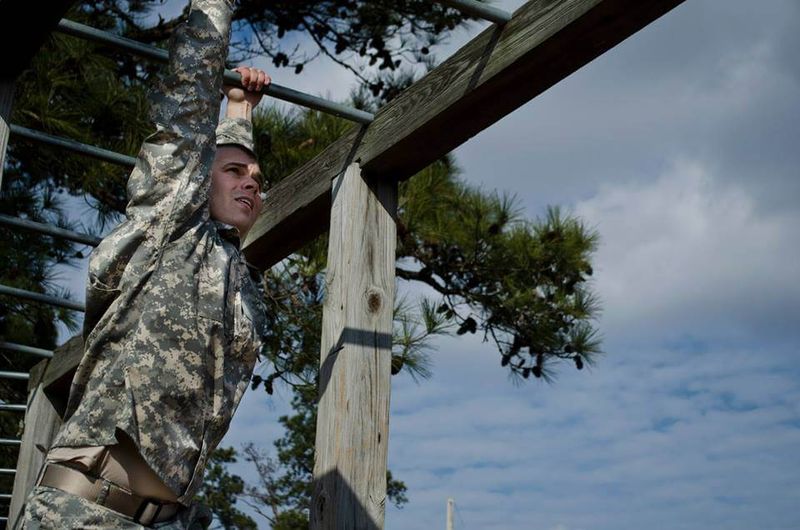 The Army’s Direct Commission Course: A Complete Guide