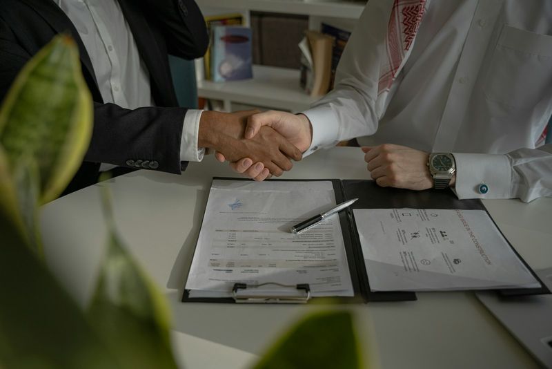 Apparent Authority in Agency Law