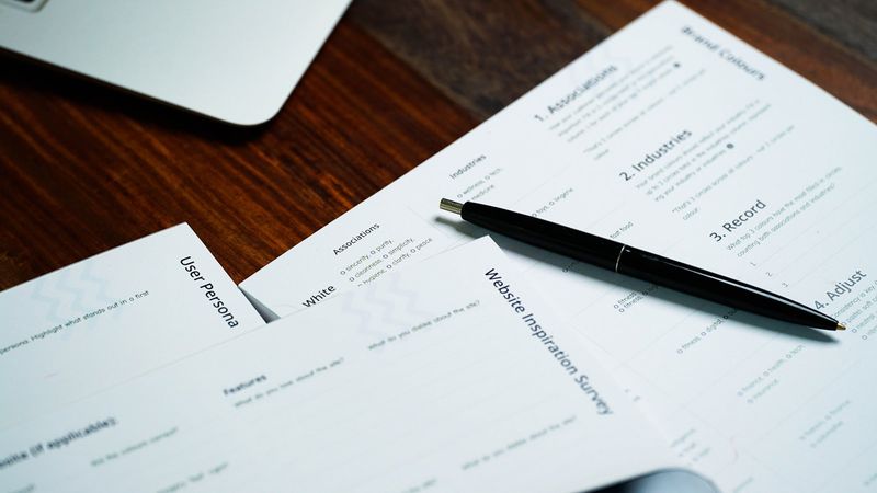 Charitable Trusts