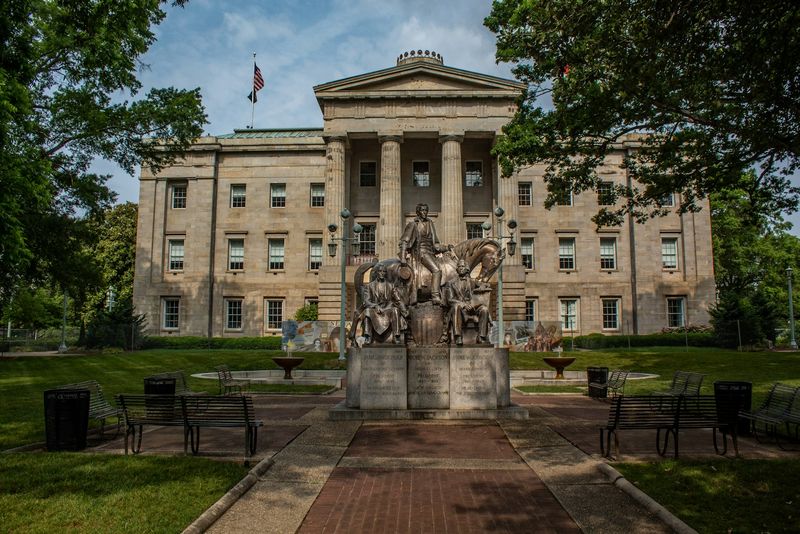 Availability of Civil Appeals in Arkansas