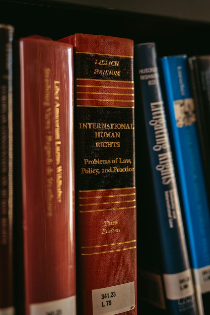Copyright Fair Use