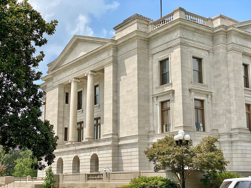 Deadline to File the Record on Appeal