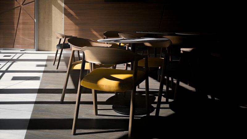 The Inhospitable Table: On Political Hatred and the Death of Civic Courtesy