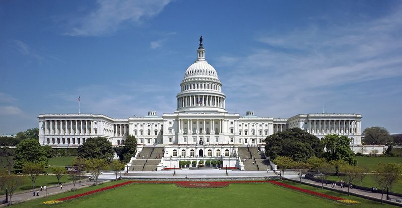 Closing The Internet Sales Tax Gaps – Who Wins And Who Loses?