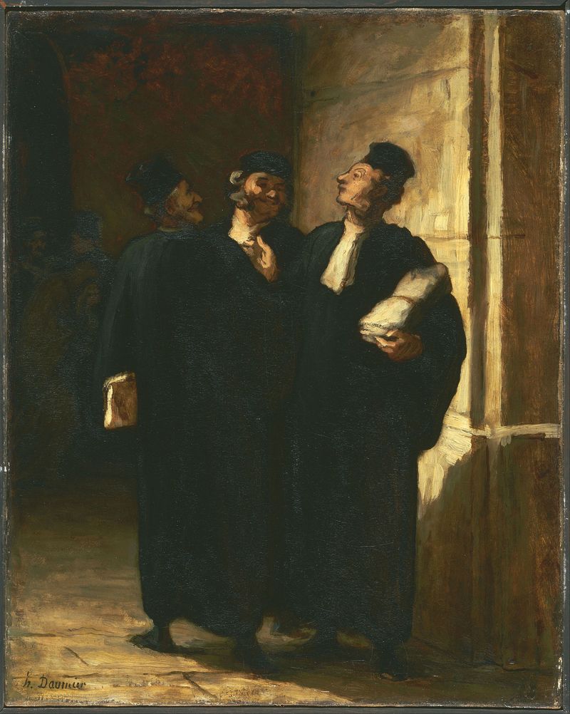 Irrevocable Life Insurance Trust (ILIT)