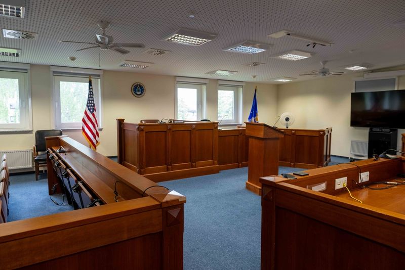 Probable Cause and the Military Prosecutor's Duty