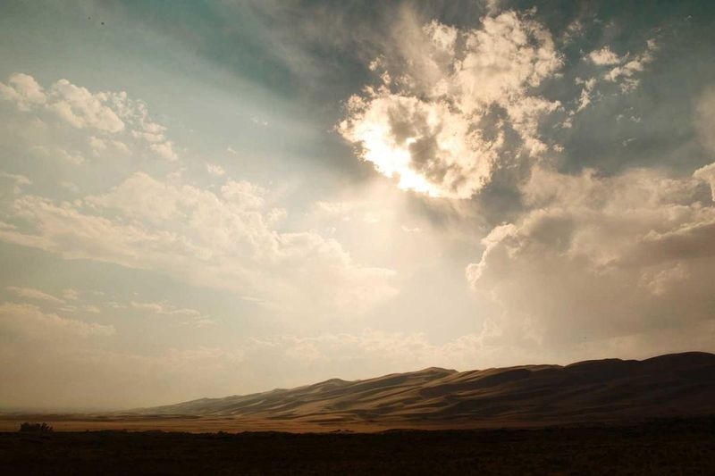 Our Capacity to Know God